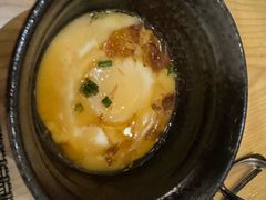 -上海静安铂尔曼酒店
