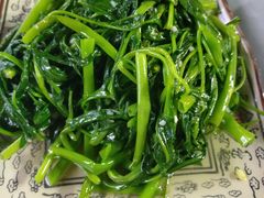 -范饭椰林川湘味海鲜·椰子鸡(三亚湾椰梦长廊店)
