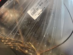 -盒马鲜生(宝地店)
