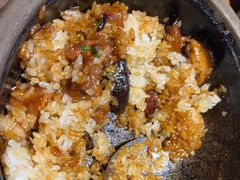 -九田家黑牛烤肉料理(溧阳吾悦店)