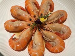 -潮堂 · 潮州菜(人广来福士店)