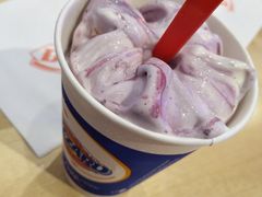 -DQ·蛋糕·冰淇淋(苏州中心店)