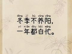 -名医堂永康中医·推拿正骨·针灸·艾灸