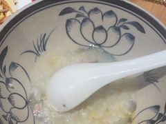 -宋益驴蹄子面肉夹馍(辛家庙店)