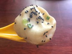 -小杨生煎(黄河路店)