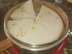 -涵家味土菜馆·徽州一绝臭鳜鱼(三河古镇店)