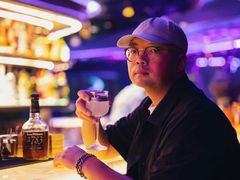 -泉客厅LAPUTA·天空之城