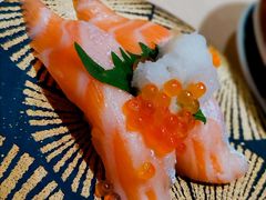 -大起水产回转寿司(道顿堀店)
