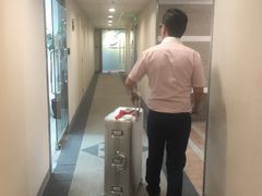 -RIMOWA(上海维修保养中心)