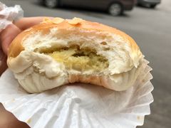 -美丽心情蛋糕(江苏路店)