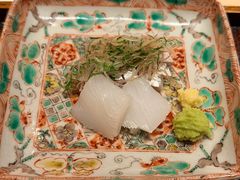 -晴空·日本料理(万象城店)