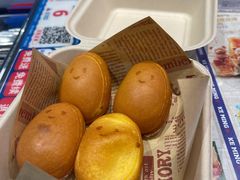 -克茗冰室(壹方天地店)