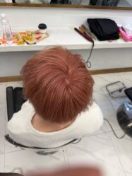 -镁连社·美联社