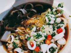-江太极江浙菜(马桥万达广场店)
