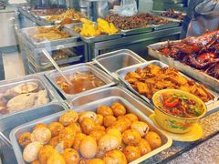 -知味观(湖滨店)