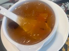 -香港新记茶餐厅(春熙太古里店)