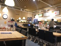 -雷门拉面(龙湖成都金楠天街店)