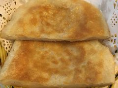 -李连贵熏肉大饼(丰台南路地铁站店)