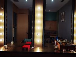 -盘子女人坊古装写真摄影(苏州旗舰店)