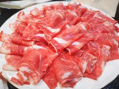 -再宣武文化主题餐厅·清真