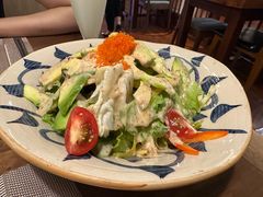 -游You House(西单老佛爷店)