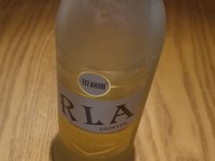 -蓝鲸湾汤泉(包河店)