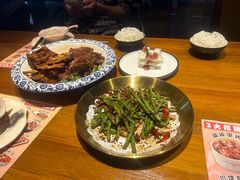 -胡桃里音乐酒馆(白云五号T5 MALL店)