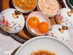 -松鹤面馆·古法焖肉面(观前店)