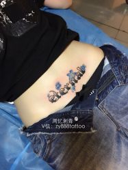 iphone_upload_pic-周忆刺青原创设计定制