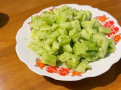 -小街47號江湖菜(四合院店)