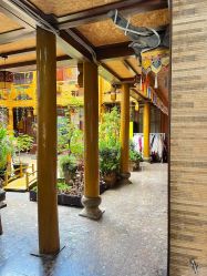 -小红帽摄影(丽江店)