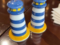 -La Creperie法餐厅(桃江路店)