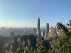 -台北101