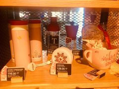-COSTA COFFEE(吴江路店)