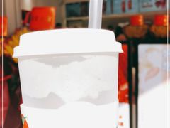 -树夏(金楠天街店)