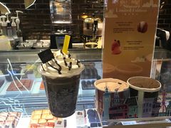 -GODIVA(万象城店)