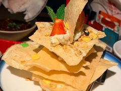 -饕林餐厅(春熙路店)