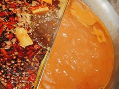 -九鼎轩脆毛肚火锅(徐州苏宁店)