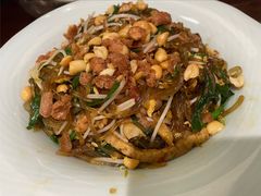 -鱼篮仔·潮汕美食(圆明新园店)