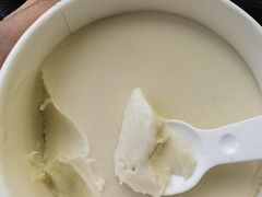 -年记·兴顺斋 牛街清真熟食小吃店