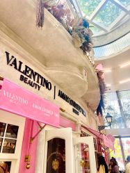 -VALENTINO华伦天奴美妆