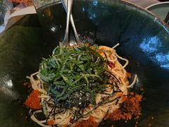 -Ginger(兴国路店)