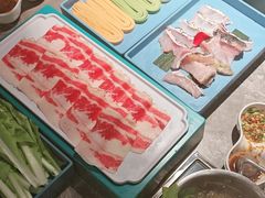-1718海鲜姿造(苏宁宴请臻选店)