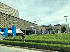 -王权免税店(普吉市区店)