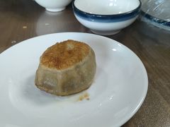 -马姐爆肚儿门丁肉饼