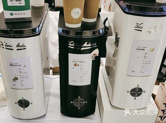 K11和平区咖啡烘焙活动下，2023年12月17日最后一天
