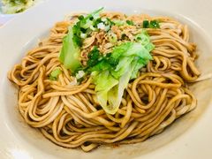 -李先生牛肉面大王(马栏店)