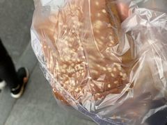 -周记传统糕点PASTRY(蜀汉路店)