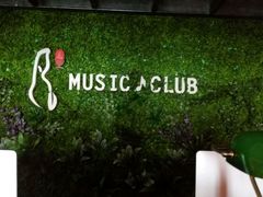 -凡花主题KTV(天虹店)