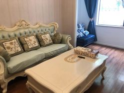 -弗蕾亚·和月月子调理院(东湖店)